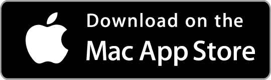 Download on the Mac App Store